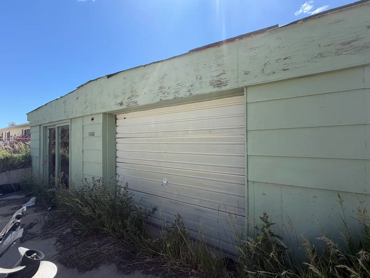 1008 Bismuth Drive, Hanna, WY 20327 - #1
