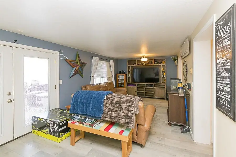 1418 Raindance Dr, Rock Springs, WY 82901 - #2