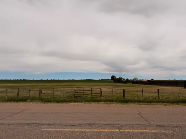 MAPLE SUBDIVISION BK 1 LT 4, Lyman, WY 82937