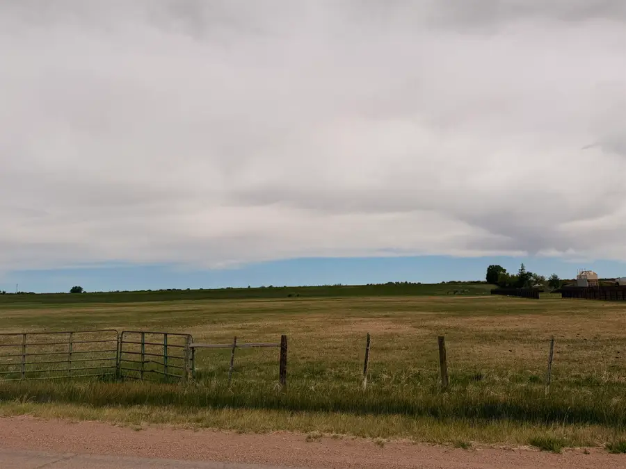 MAPLE SUBDIVISION BK 1 LT 4, Lyman, WY 82937 - #2