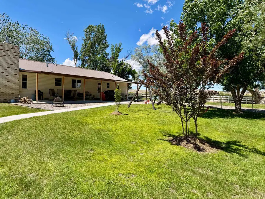 1100 Lane 15, Worland, WY 82401 - #2