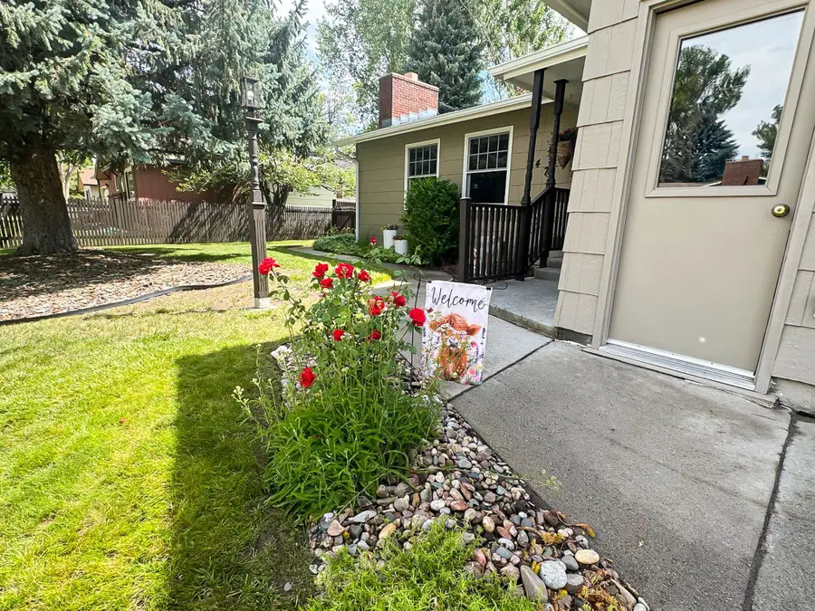 547 Glacier Circle, Riverton, WY 82501 - #2