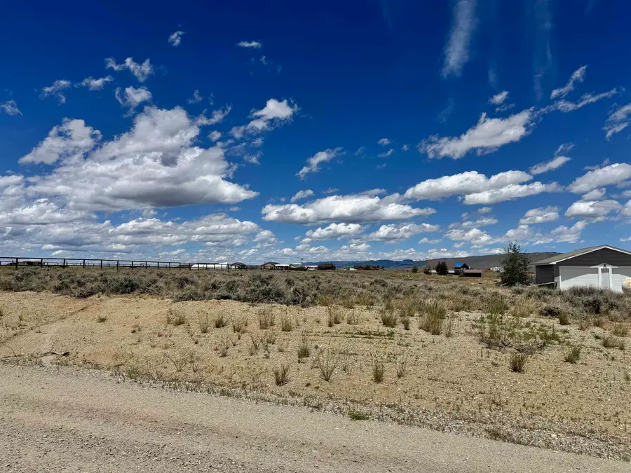 23 Arapaho Trail, Boulder, WY 82923 - #2