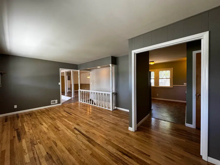 204 W Sunset Dr, Riverton, WY 82501 - #2
