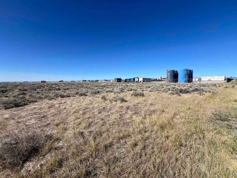 4651 Cessna Drive, Riverton, WY 82501 - #3