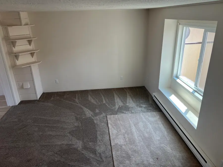 1901 Edinburgh Street, Rawlins, WY 82301 - #3