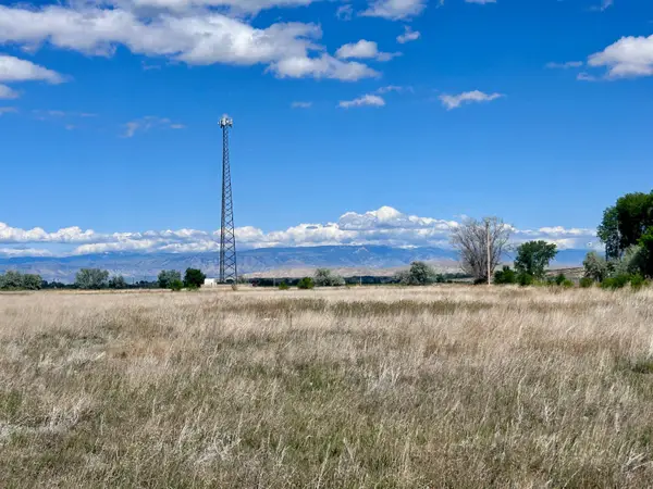 Platte, Byron, WY 82412