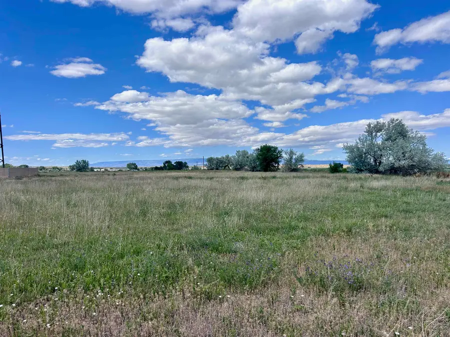 Platte, Byron, WY 82412 - #2
