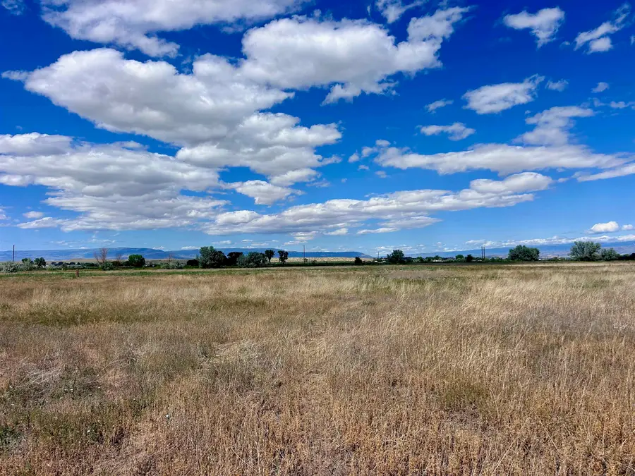 Platte, Byron, WY 82412 - #3