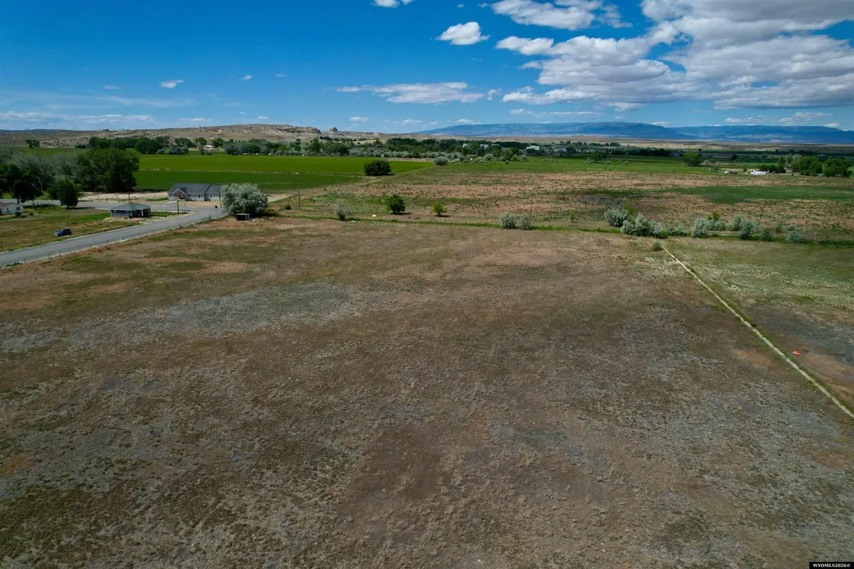 Platte, Byron, WY 82412 - #1