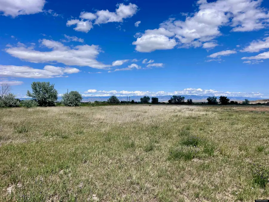 Platte, Byron, WY 82412 - #2