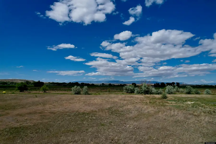 Platte, Byron, WY 82412 - #3