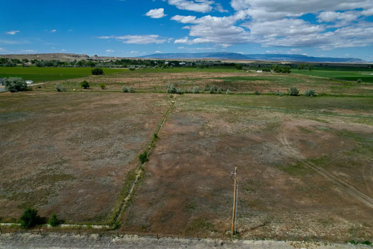 Platte, Byron, WY 82412 - #1