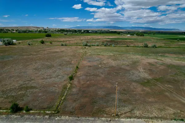 Platte, Byron, WY 82412
