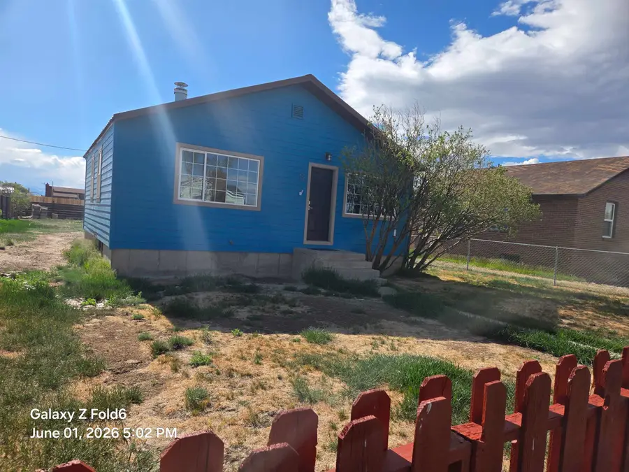 19 Taylor Avenue, Marbleton, WY 83113 - #2