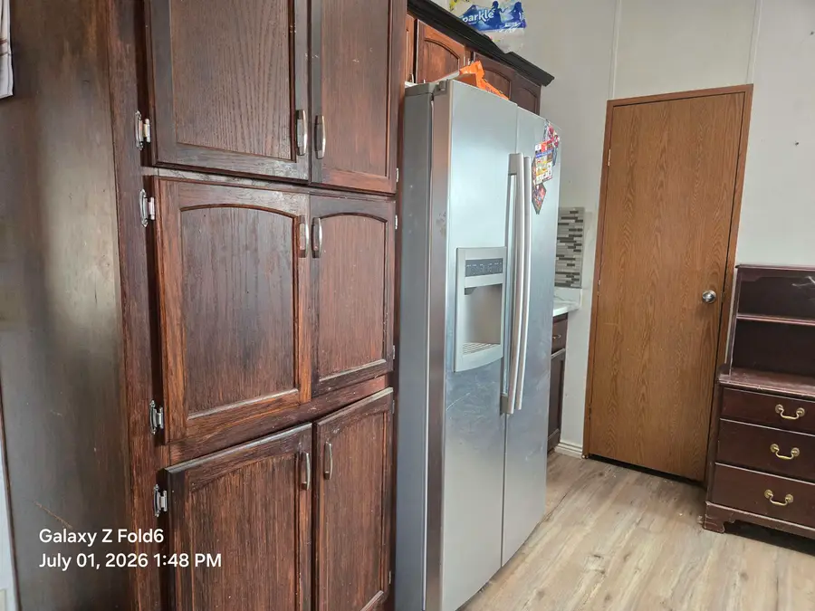 519 E 6th Street, Marbleton, WY 83113 - #3