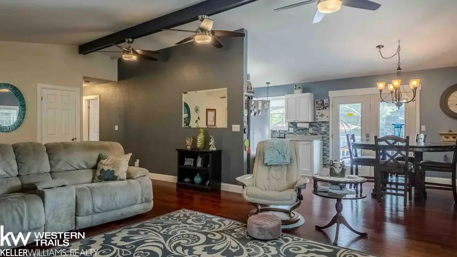 2303 W 39th Street, Casper, WY 82604 - #3