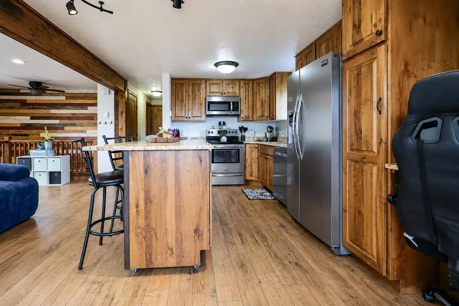 30 Elk Drive, Evanston, WY 82930 - #2