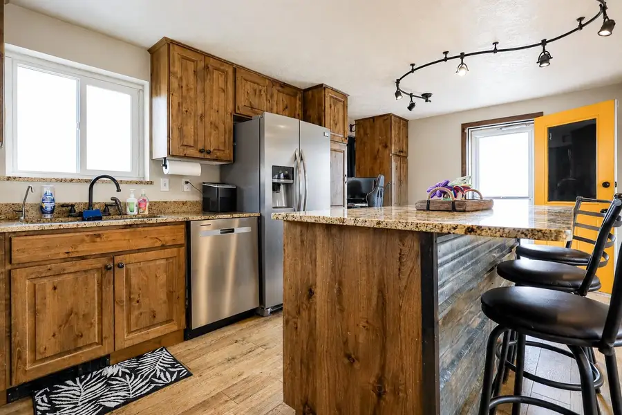 30 Elk Drive, Evanston, WY 82930 - #3