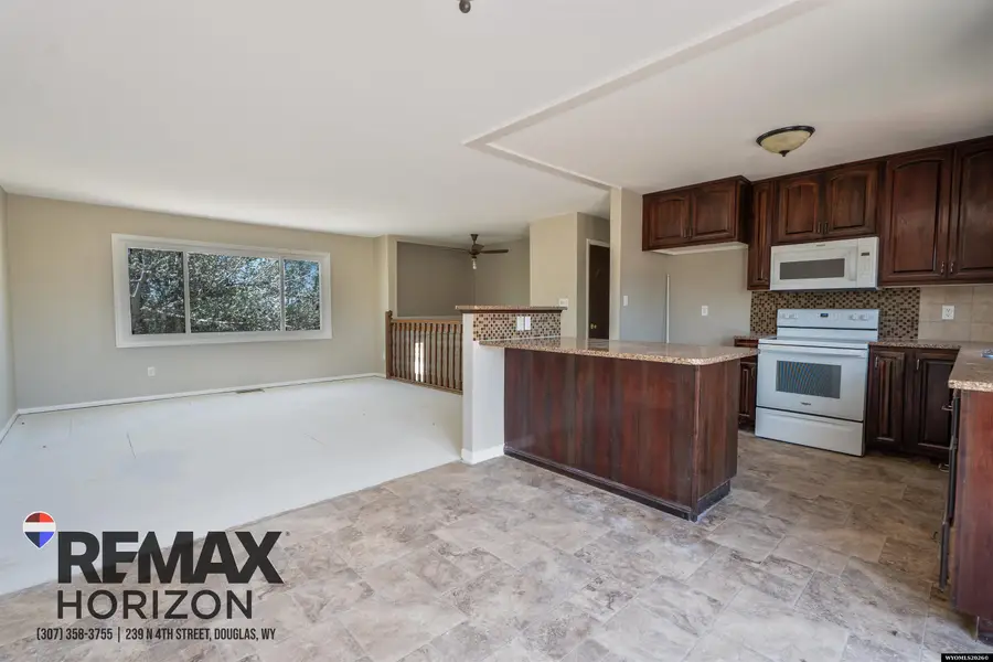 34 Collins Drive, Douglas, WY 82633 - #2