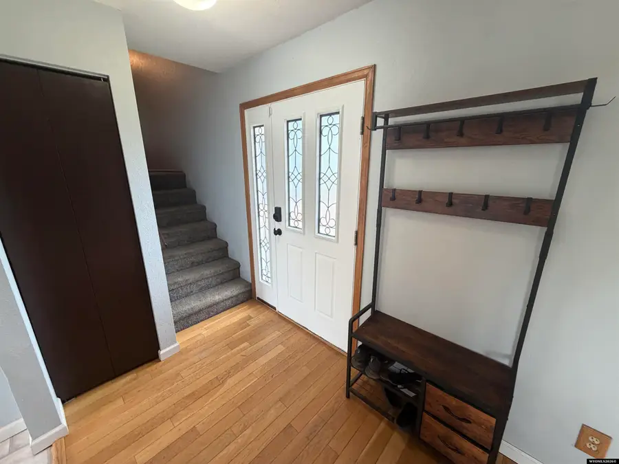 214 Pierce Way, Rock Springs, WY 82901 - #3