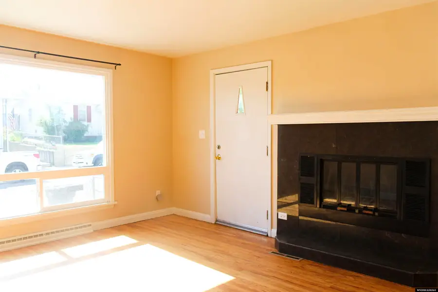 344 P Street, Rock Springs, WY 82901 - #2