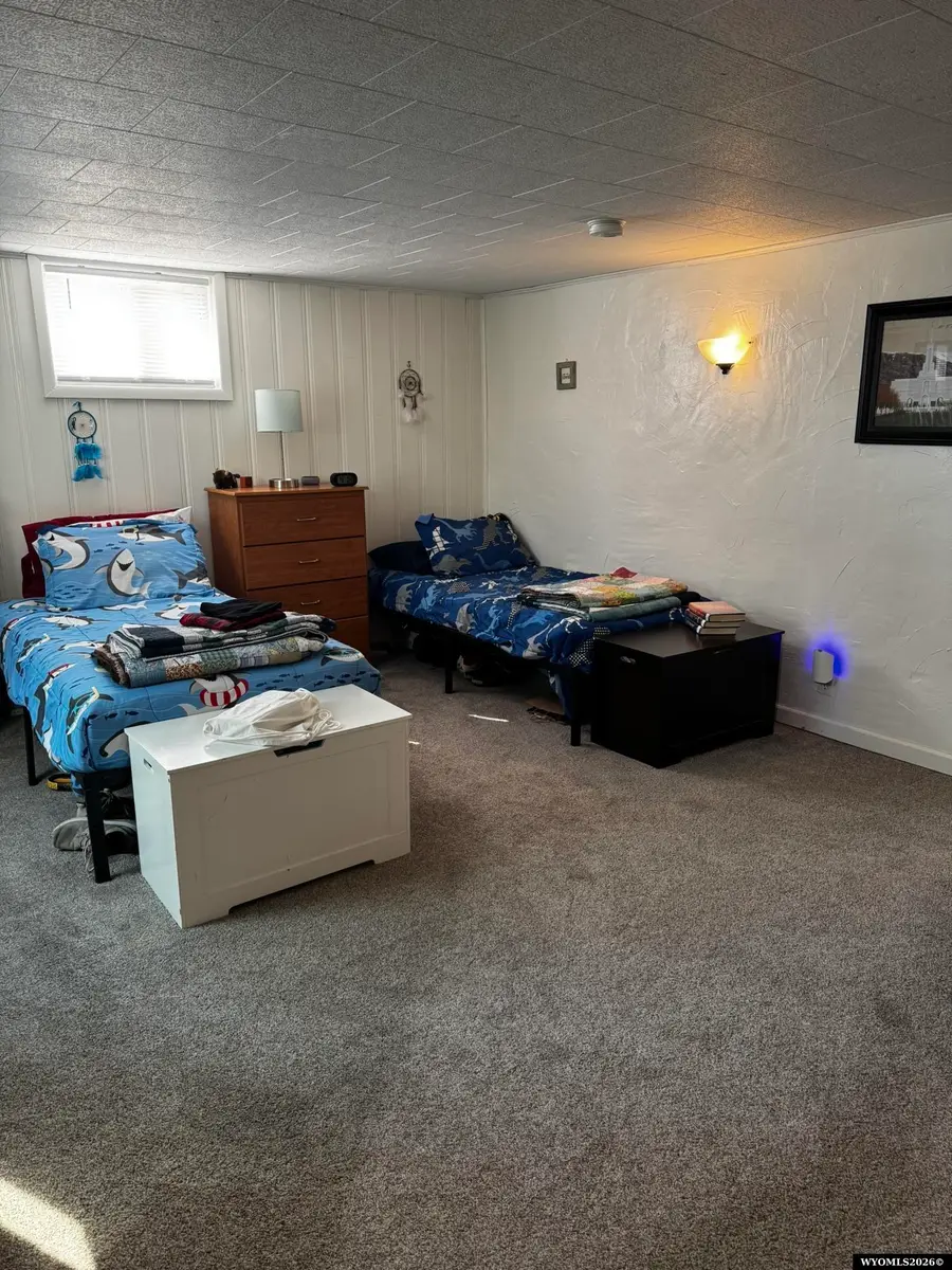 219 Ancha Vista, Torrington, WY 82240 - #2