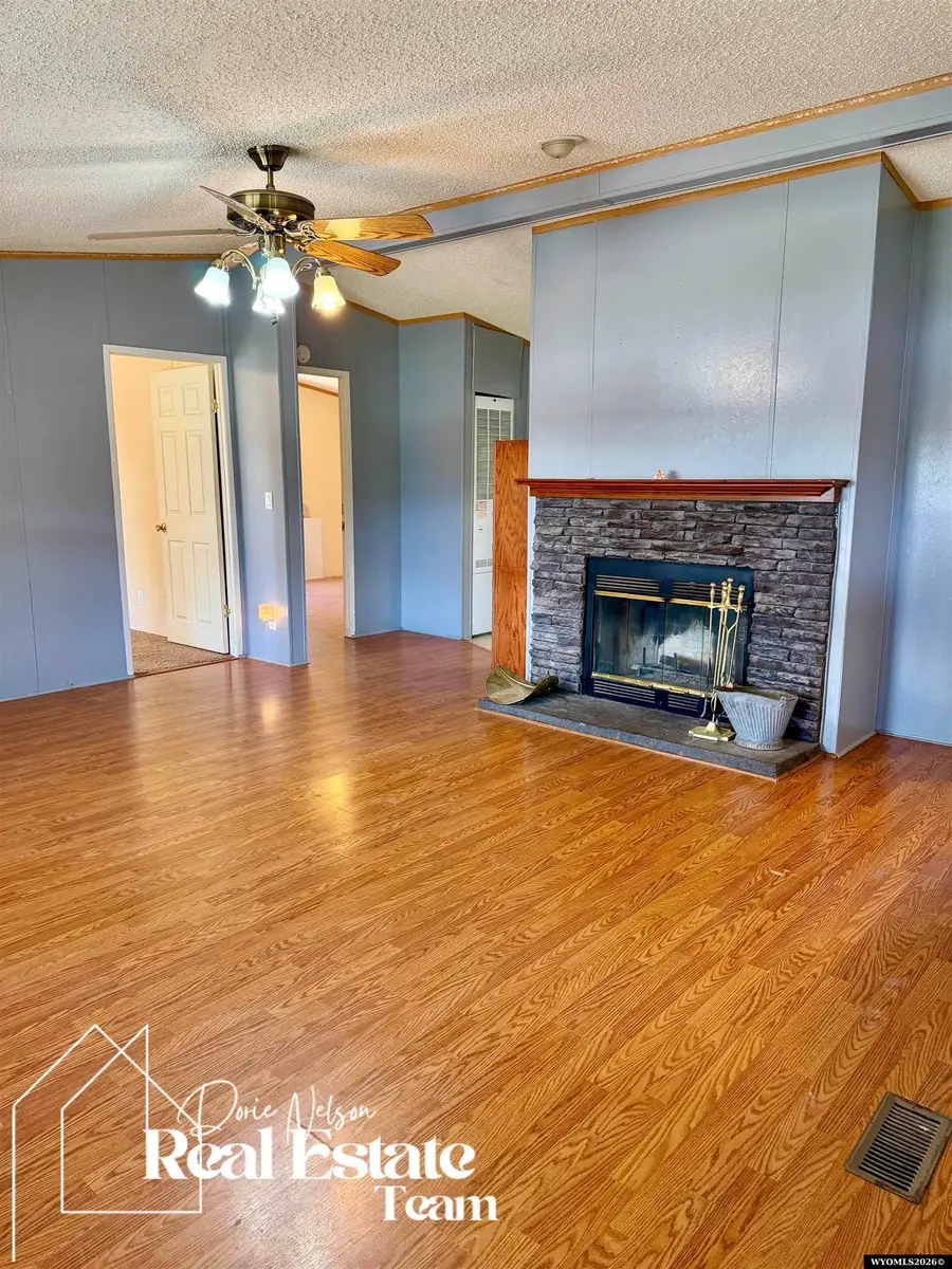 422 Morgan Avenue, Mills, WY 82644 - #3
