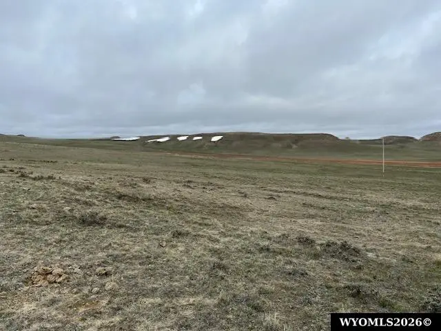 TBD Shiplap Spur, Gillette, WY 82718 - #3
