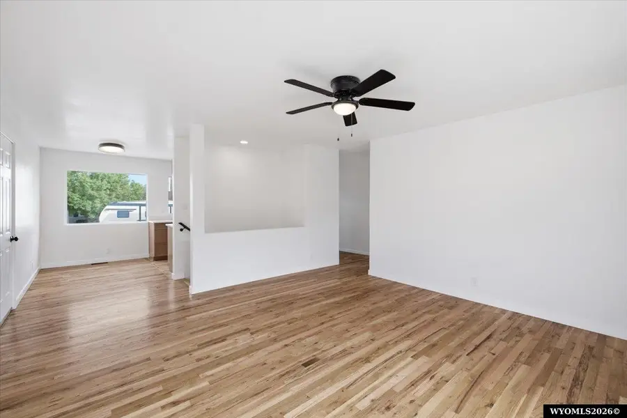 1821 Lennox Avenue, Casper, WY 82601 - #3