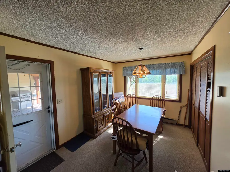 1015 S Smith Rd, Riverton, WY 82501 - #2