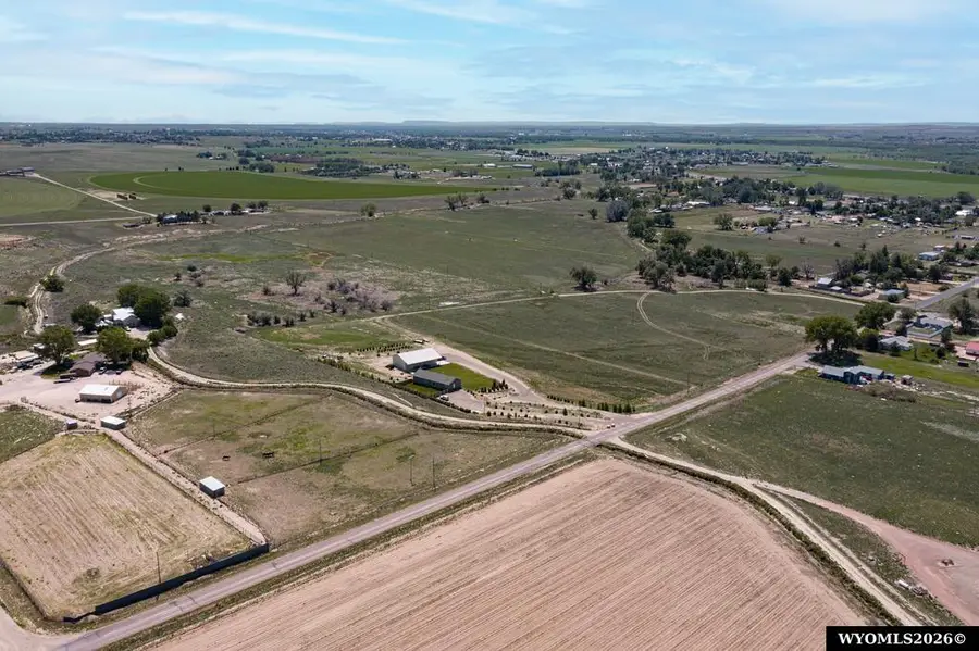 7431 Road 43, Torrington, WY 82240 - #3