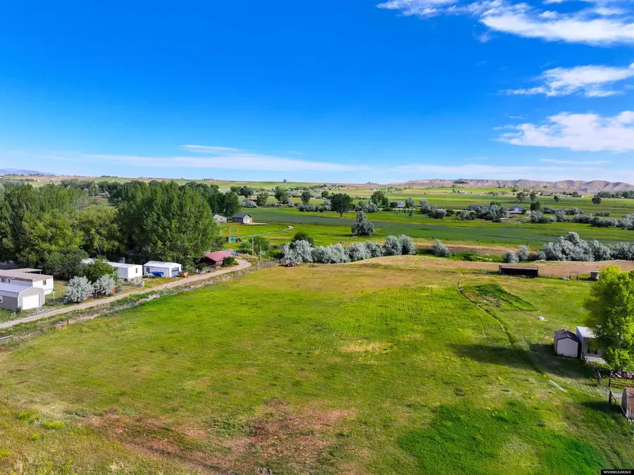 000 Johnson St., Lander, WY 82520 - #3