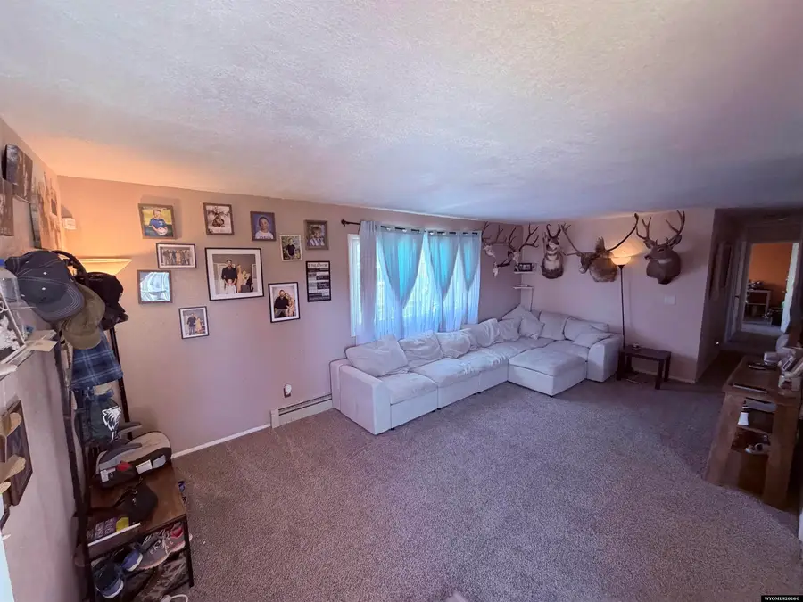 1925 Wyoming Drive, Green River, WY 82935 - #3