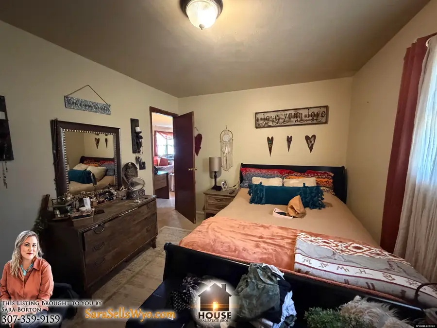 219 Jolley, Douglas, WY 82633 - #3