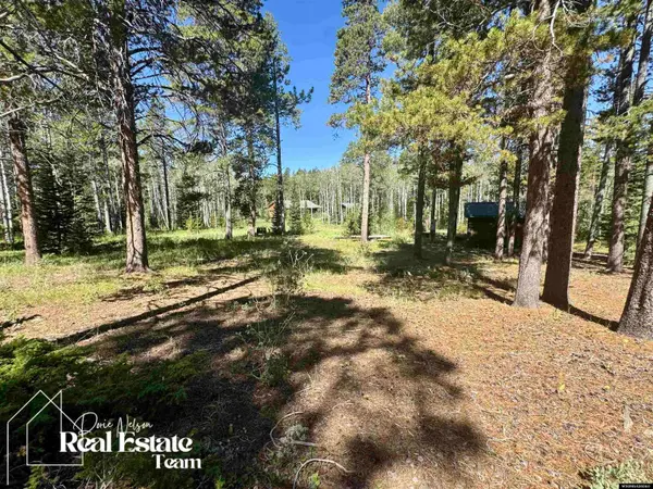 9992 Four Bells Road, Casper, WY 82601