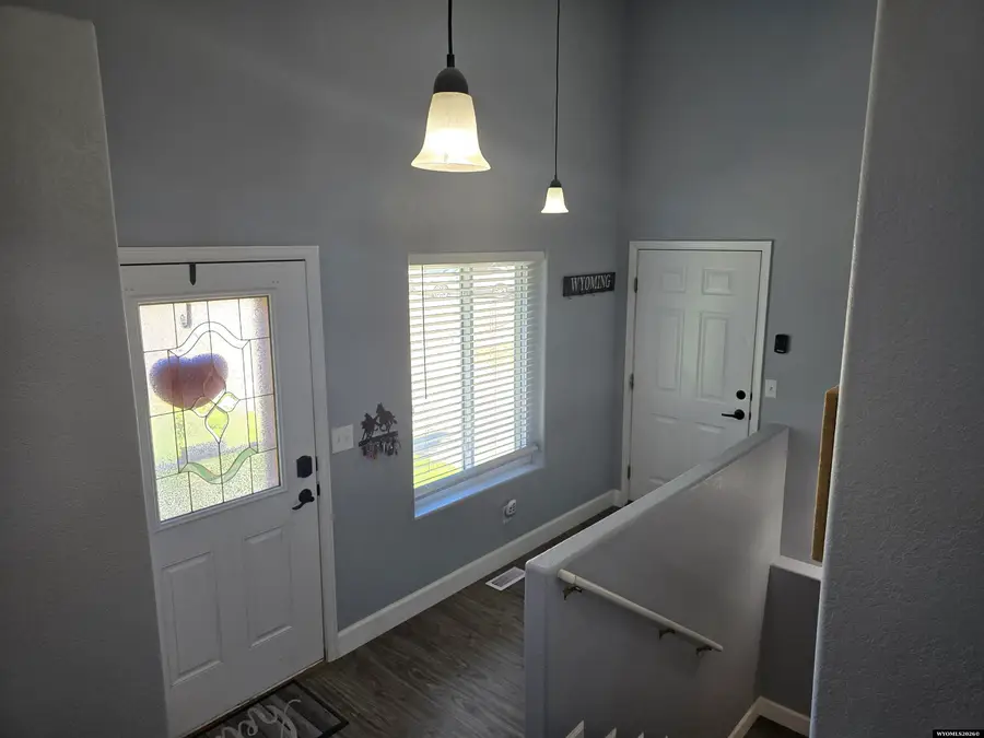 5309 Ute Circle, Bar Nunn, WY 83601 - #2