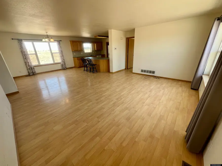 331 Peterson Rd, Riverton, WY 82501 - #2
