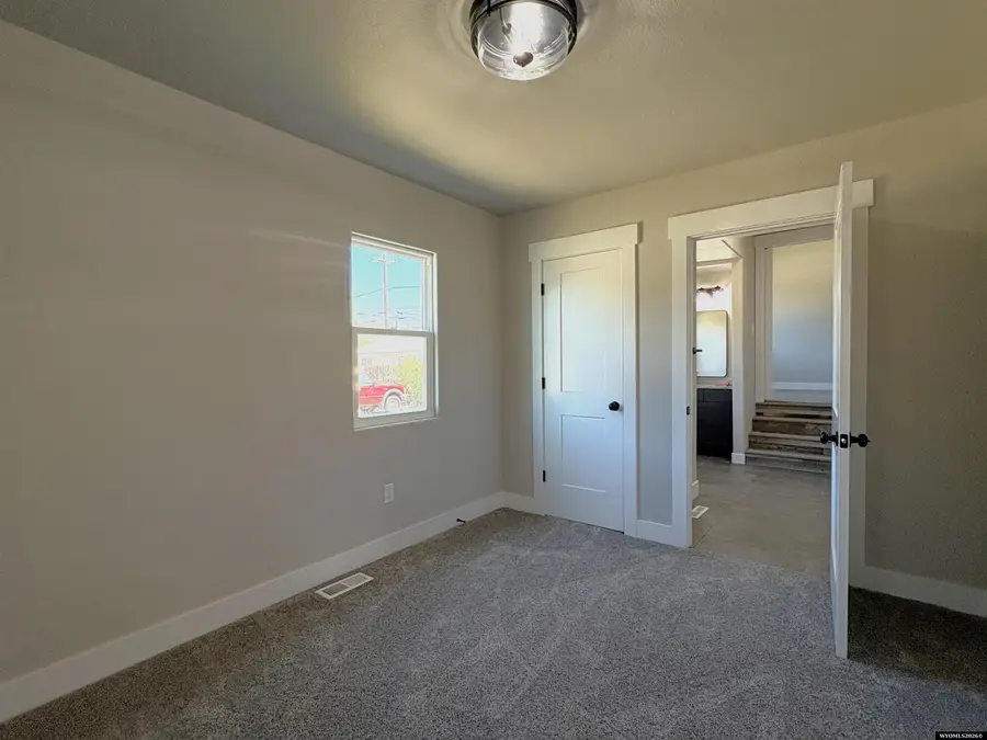 831 N Mckinley Street, Casper, WY 82601 - #3