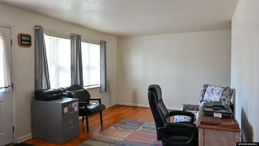 1314 Rose Marie Drive, Riverton, WY 82501 - #3