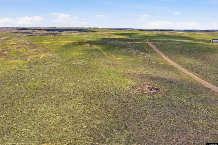 11620 Tomahawk Rd, Casper, WY 82601 - #3