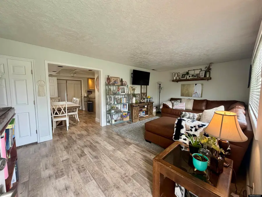 1805 Wyoming Drive, Green River, WY 82935 - #2