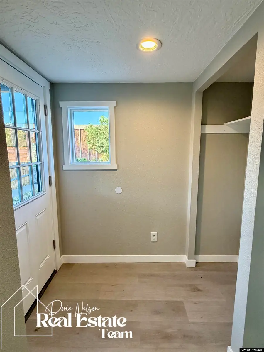 410 Morgan Avenue, Mills, WY 82644 - #2