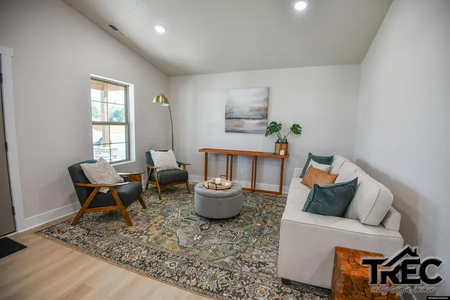 293 Cypress Dr, Powell, WY 82435 - #2