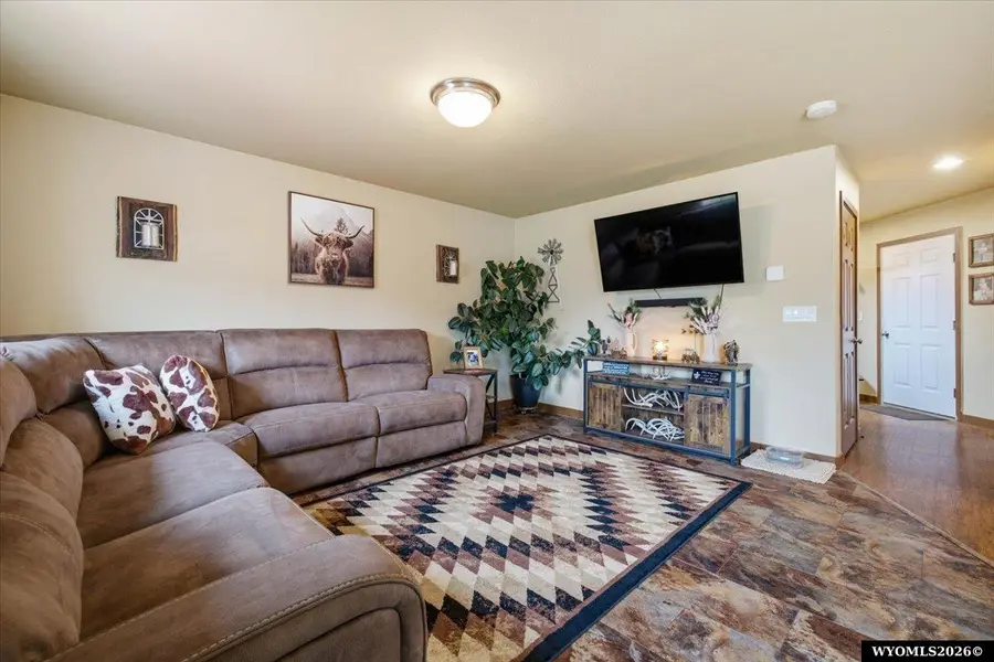 6858 Umpqua River Road, Casper, WY 82604 - #3