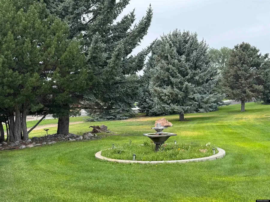 2425 W Main Street, Riverton, WY 82501-0000 - #3