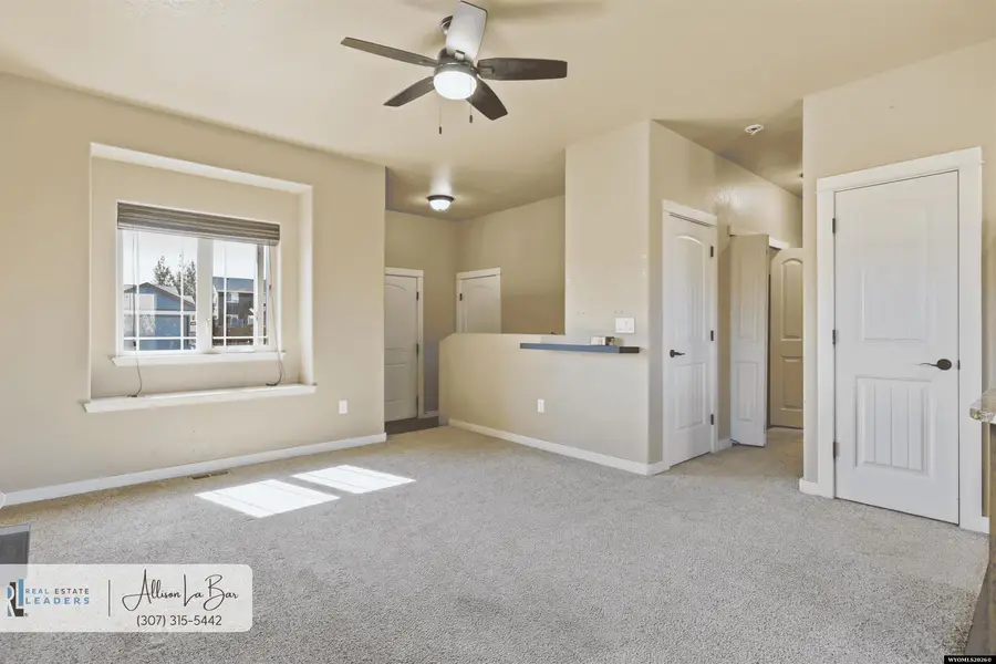 851 Fossil Butte Street, Mills, WY 82644 - #2