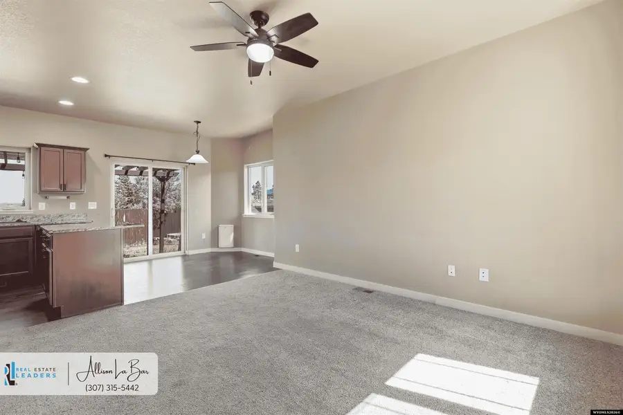 851 Fossil Butte Street, Mills, WY 82644 - #3