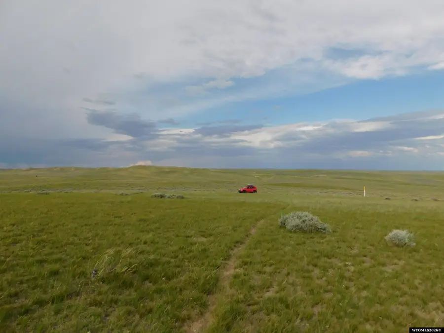 18500 Stuckenhoff ST, Casper, WY 82601 - #3