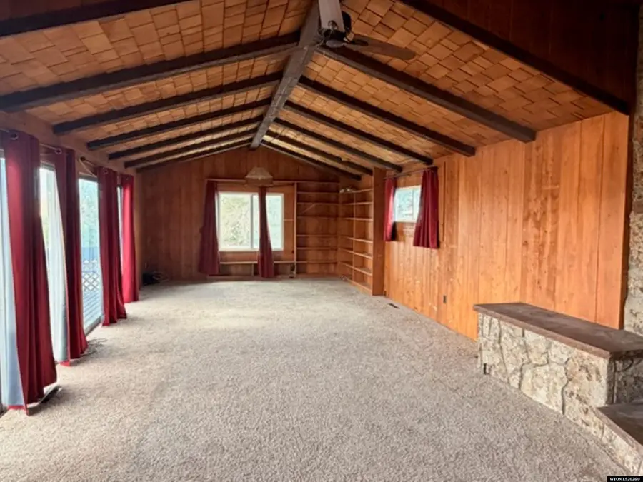 1225 High Street, Rawlins, WY 82301 - #3